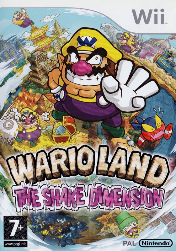 287053-wario-land-shake-it-wii-front-cover.jpg