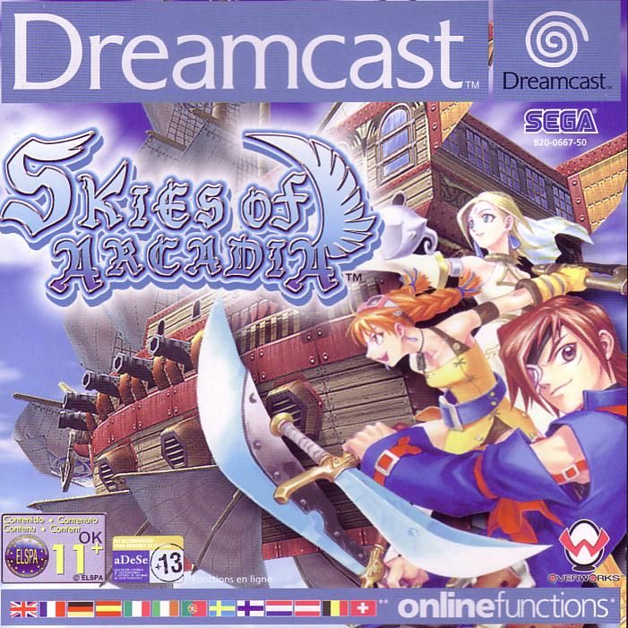 28756-skies-of-arcadia-dreamcast-front-cover.jpg