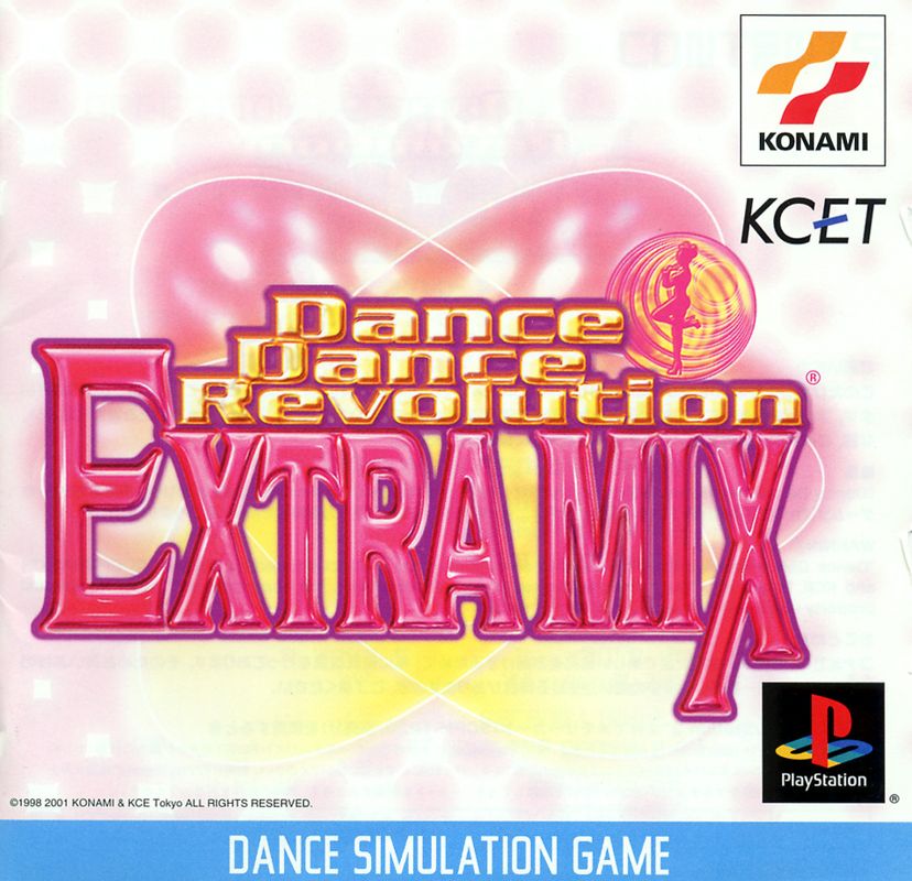 28795-dance-dance-revolution-extra-mix-playstation-front-cover.jpg
