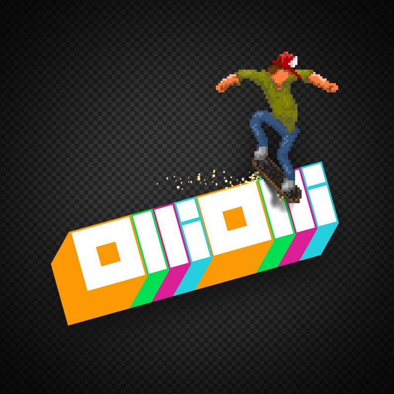 289606-olliolli-playstation-3-front-cover.jpg