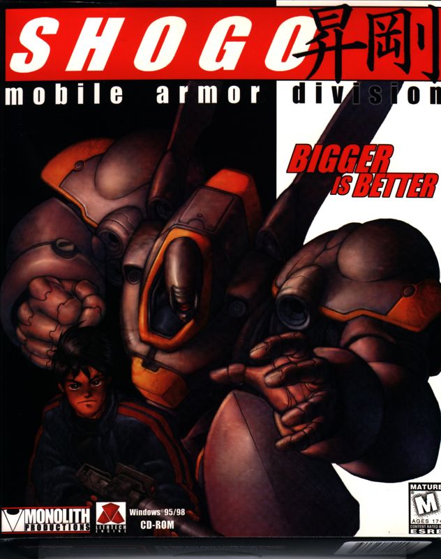 Twisted Metal 4 cover or packaging material - MobyGames