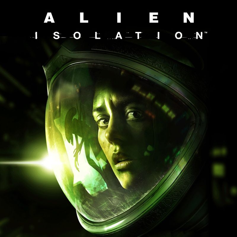 293041-alien-isolation-playstation-3-front-cover.jpg