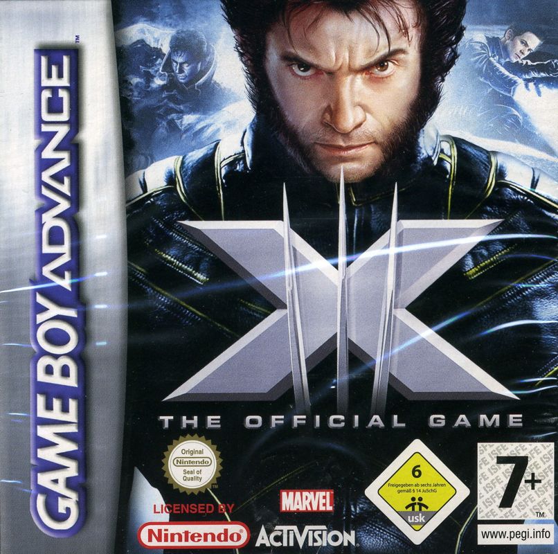 293176-x-men-the-official-game-game-boy-advance-front-cover.jpg