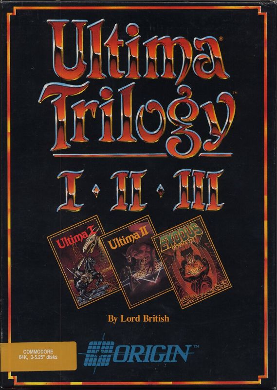 29340-ultima-trilogy-i-ii-iii-commodore-64-front-cover.jpg
