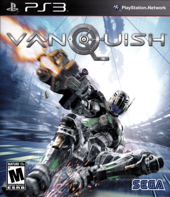 294980-vanquish-playstation-3-front-cover.jpg