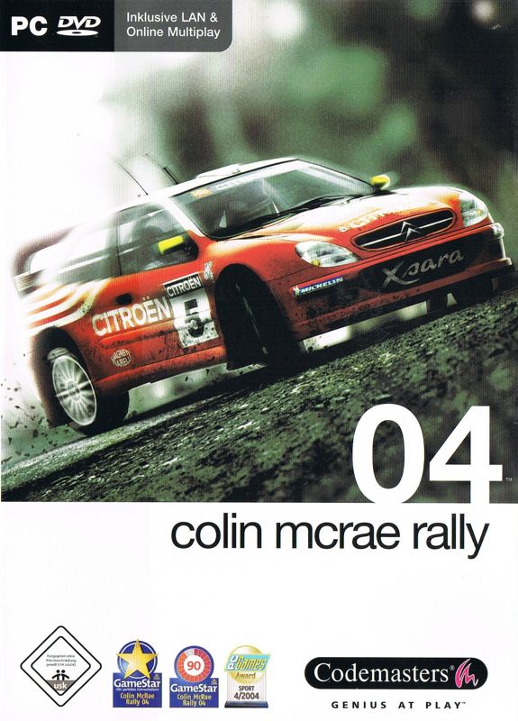 296527-colin-mcrae-rally-04-windows-fron