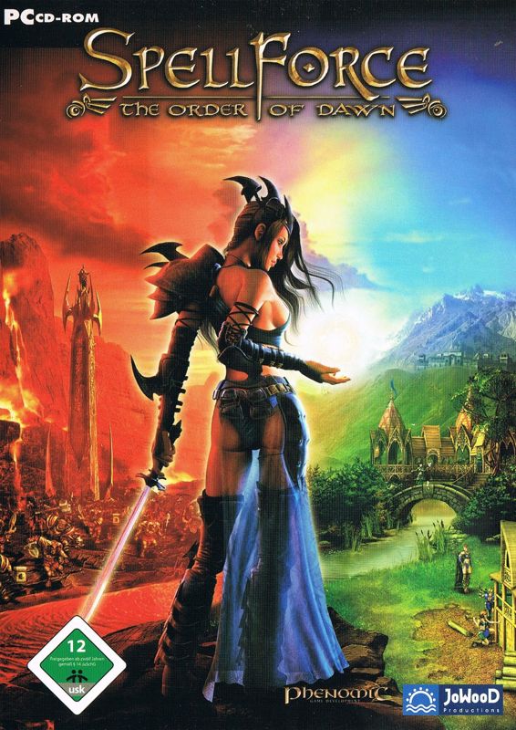 296659-spellforce-the-order-of-dawn-windows-front-cover.jpg
