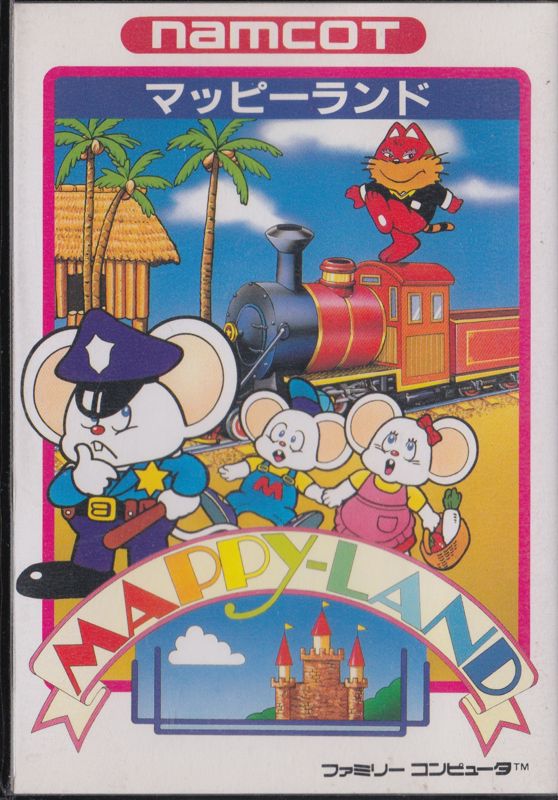 297712-mappy-land-nes-front-cover.jpg