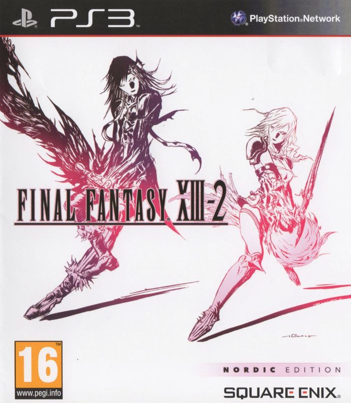299049-final-fantasy-xiii-2-nordic-edition-playstation-3-front-cover.jpg