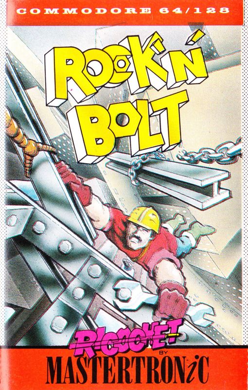 300681-rock-n-bolt-commodore-64-front-cover.jpg