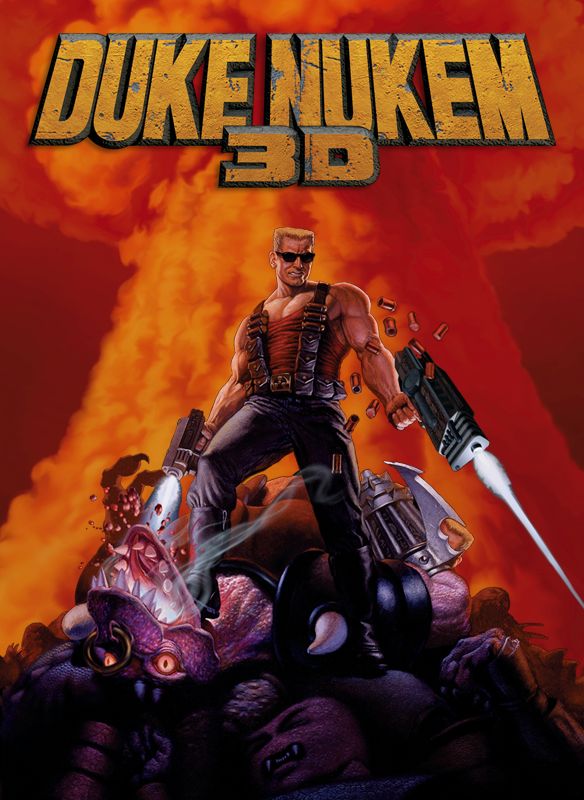 303295-duke-nukem-3d-atomic-edition-xbox-360-front-cover.png