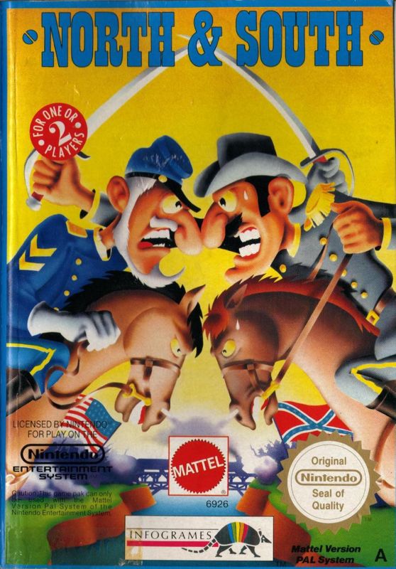 30366-north-south-nes-front-cover.jpg
