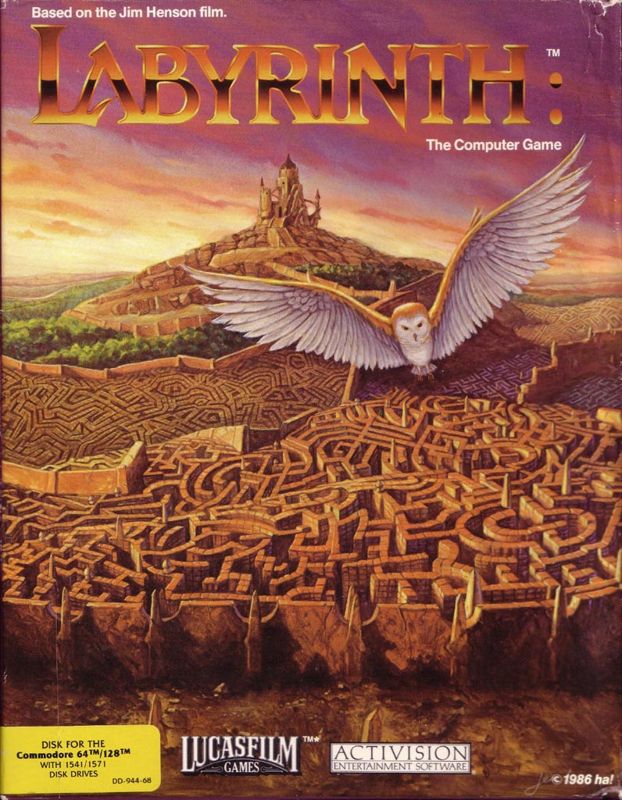 30407-labyrinth-commodore-64-front-cover.jpg