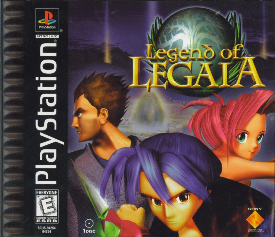 30634-legend-of-legaia-playstation-front-cover.jpg
