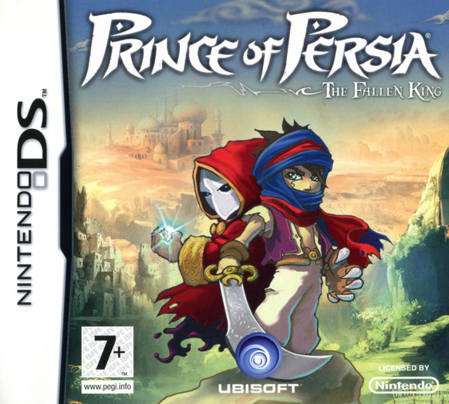 306514-prince-of-persia-the-fallen-king-nintendo-ds-front-cover.jpg