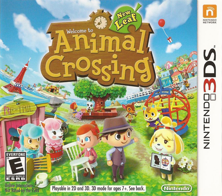307175-animal-crossing-new-leaf-nintendo-3ds-front-cover.jpg