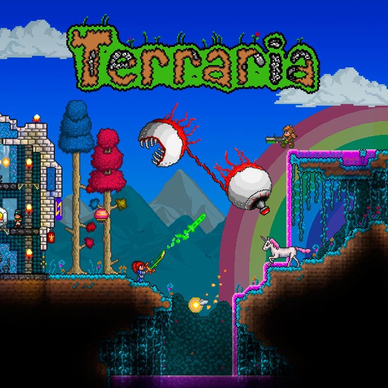 307786-terraria-playstation-4-front-cove