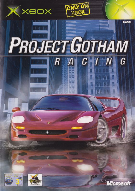 308984-project-gotham-racing-xbox-front-cover.jpg