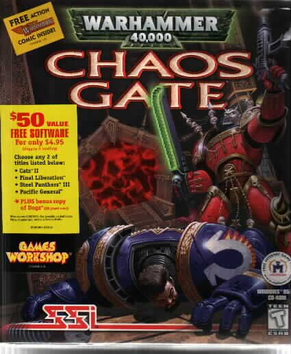3116-warhammer-40-000-chaos-gate-windows-front-cover.jpg