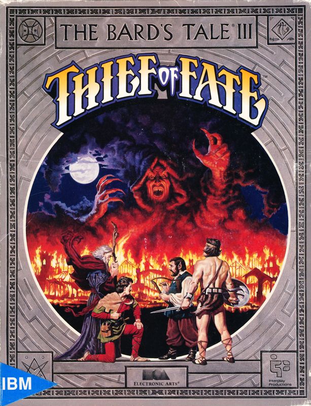 312476-the-bard-s-tale-iii-thief-of-fate-dos-front-cover.png
