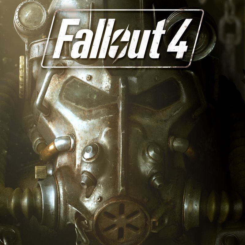 317272-fallout-4-playstation-4-front-cover.jpg