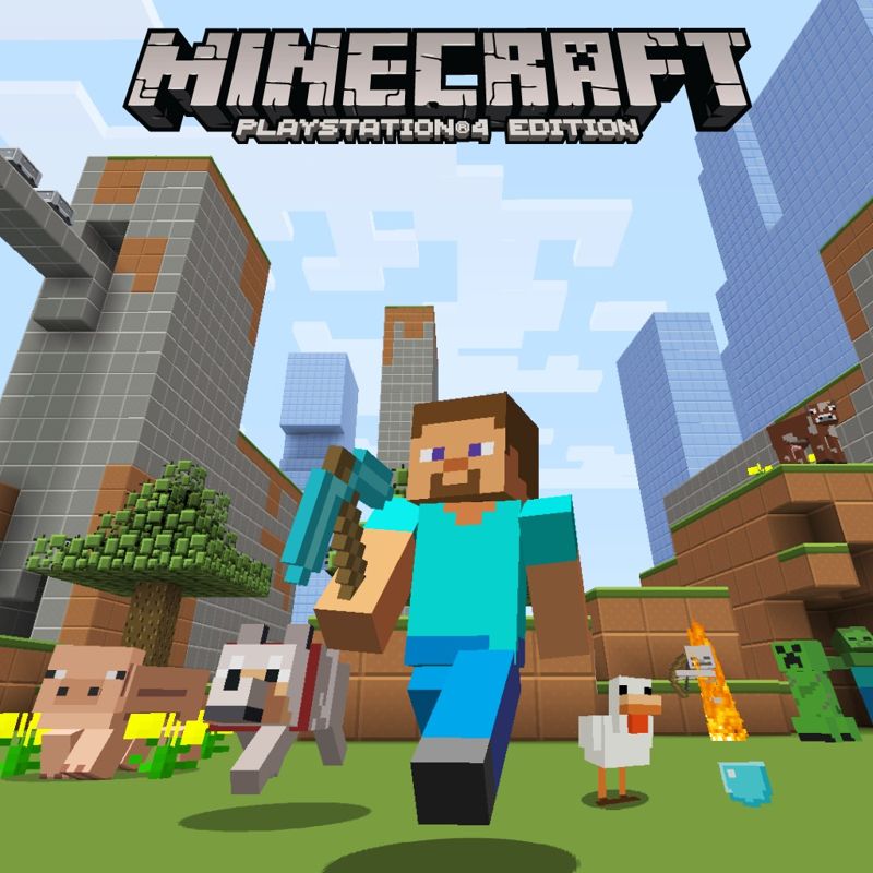 [Image: 319702-minecraft-playstation-4-edition-m...-cover.jpg]