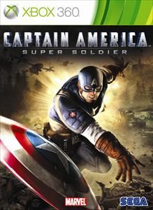 320951-captain-america-super-soldier-xbox-360-front-cover.jpg