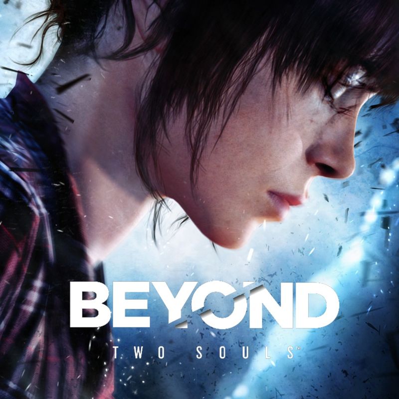 321146-beyond-two-souls-playstation-3-front-cover.jpg