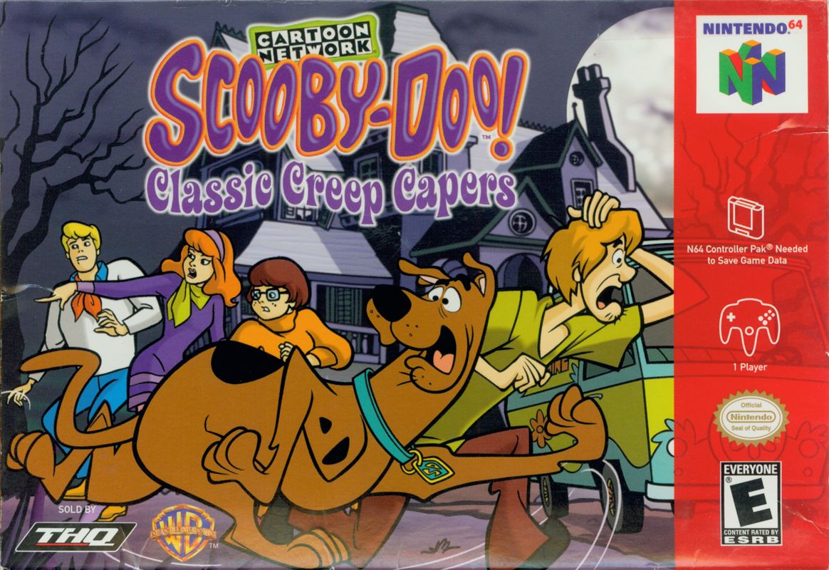 321378-scooby-doo-classic-creep-capers-nintendo-64-front-cover.jpg