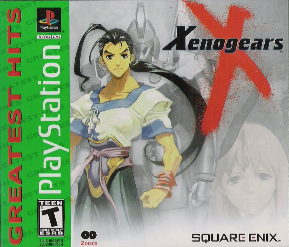 32139-xenogears-playstation-front-cover.jpg