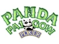 постер игры Panda Pai Gow Poker