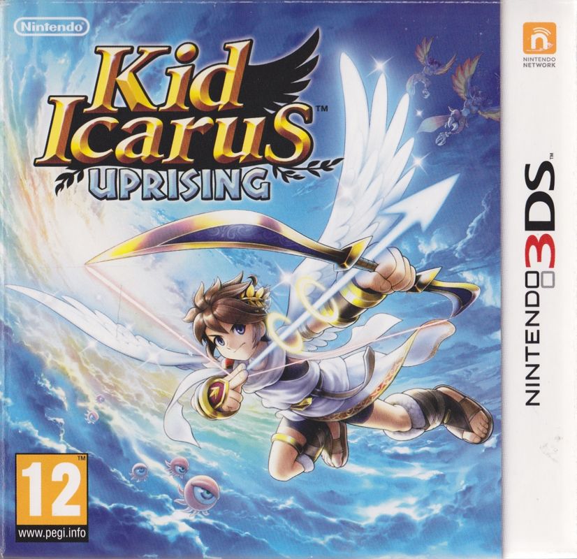 321730-kid-icarus-uprising-nintendo-3ds-front-cover.jpg