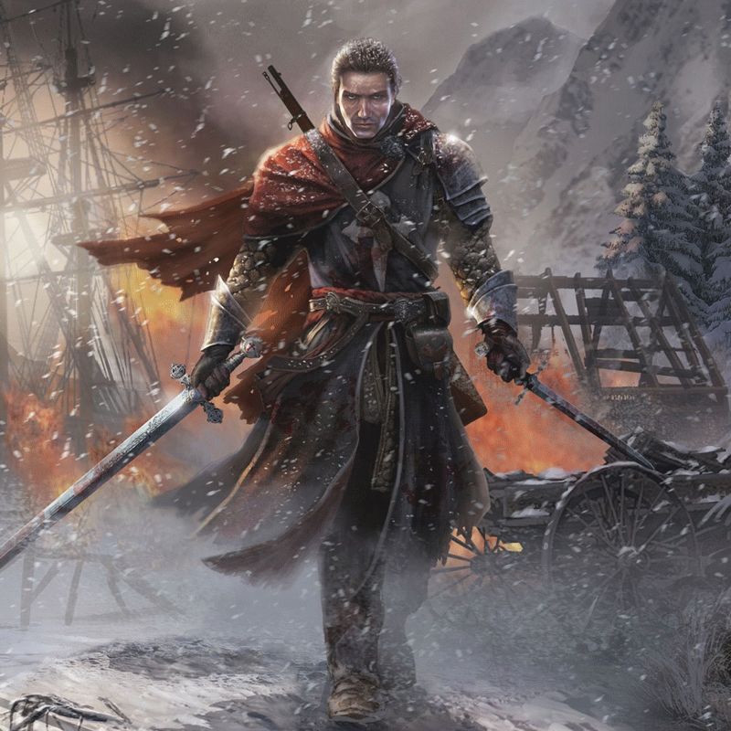 321775-assassin-s-creed-rogue-templar-legacy-pack-playstation-3-front-cover.jpg