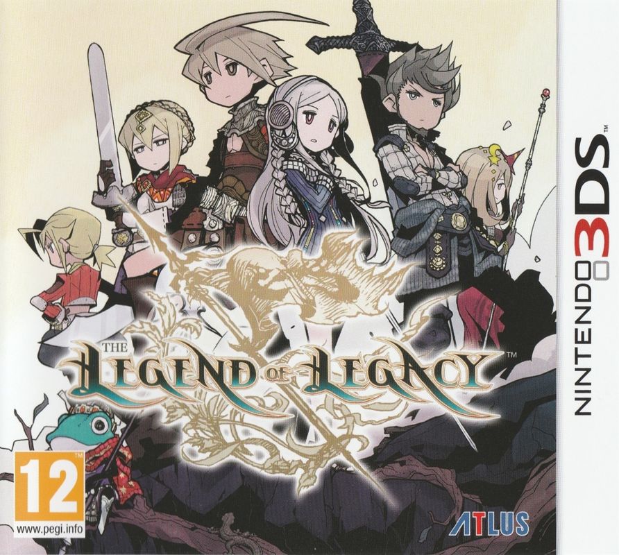 322032-the-legend-of-legacy-launch-edition-nintendo-3ds-other.jpg