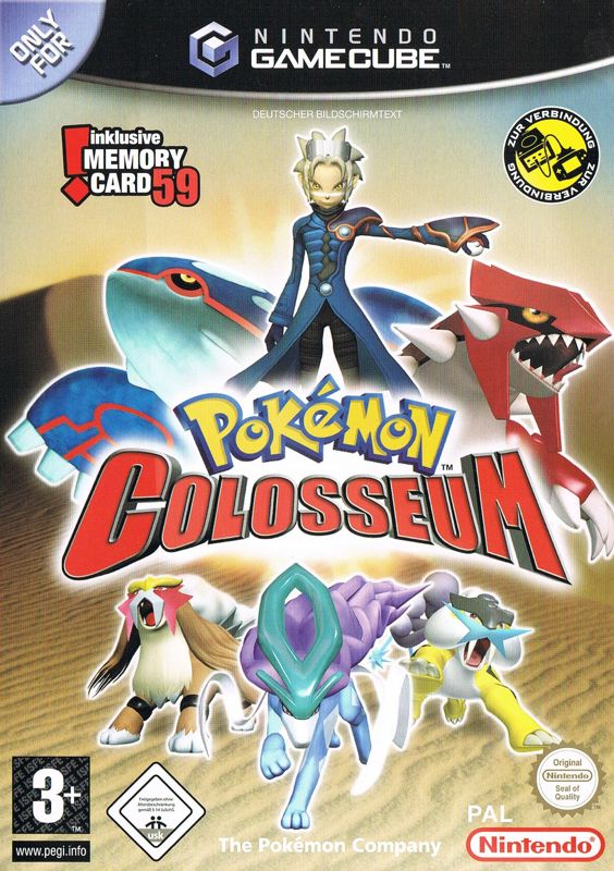 323006-pokemon-colosseum-gamecube-front-cover.jpg