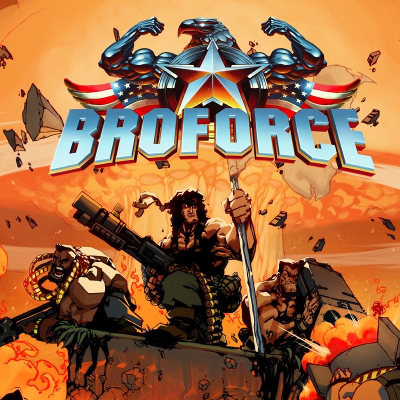 https://www.mobygames.com/images/covers/l/324698-broforce-playstation-4-front-cover.jpg
