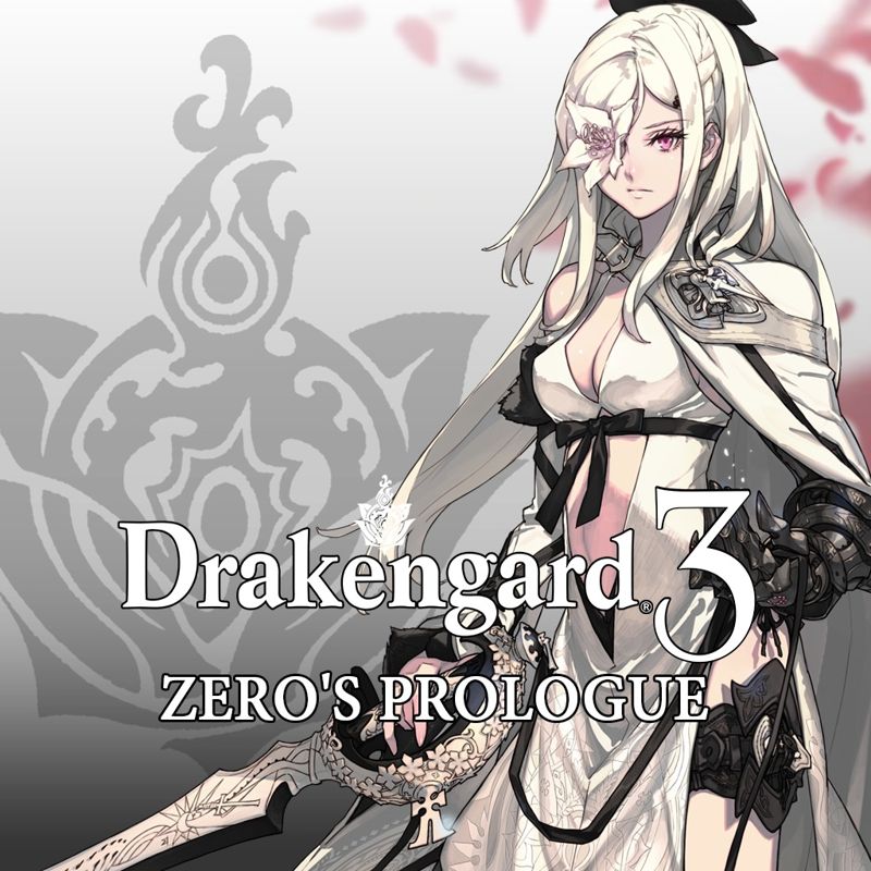 326432-drakengard-3-zero-s-prologue-playstation-3-front-cover.jpg