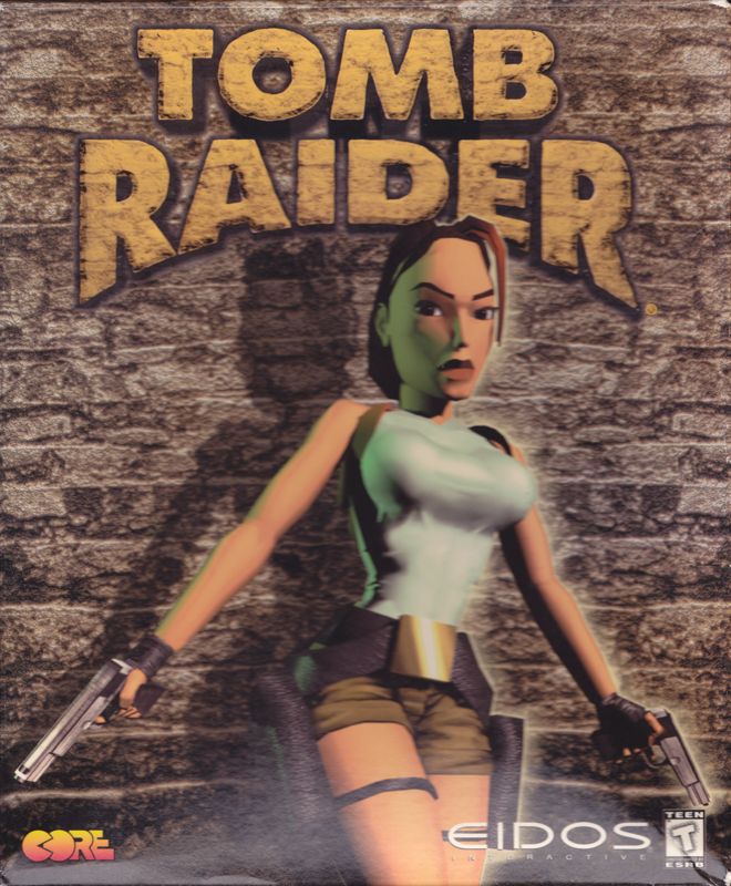 326493-tomb-raider-dos-front-cover.jpg