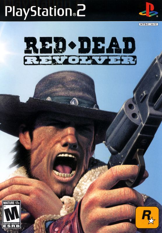 32687-red-dead-revolver-playstation-2-front-cover.jpg