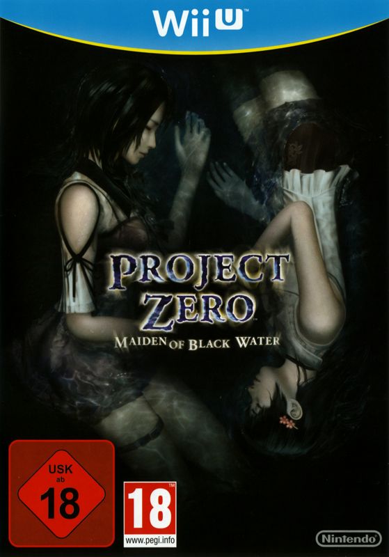 327301-project-zero-maiden-of-black-water-limited-edition-wii-u-other.jpg