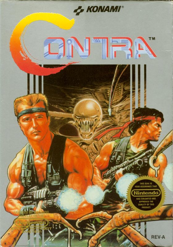 32879-contra-nes-front-cover.jpg
