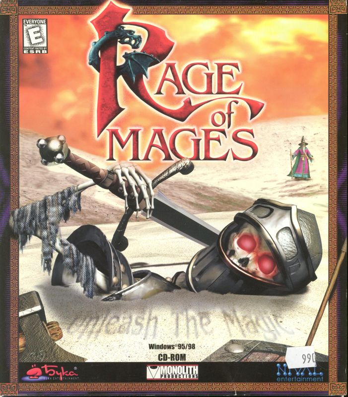 330143-rage-of-mages-windows-front-cover.png