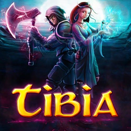 330543-tibia-browser-front-cover.jpg