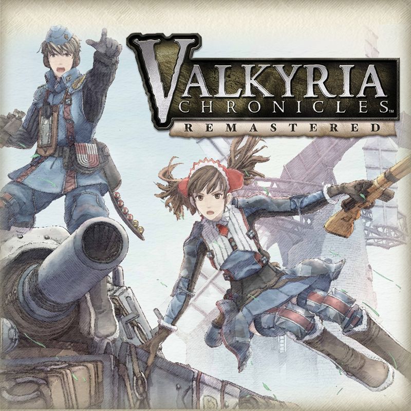 330873-valkyria-chronicles-remastered-playstation-4-front-cover.jpg