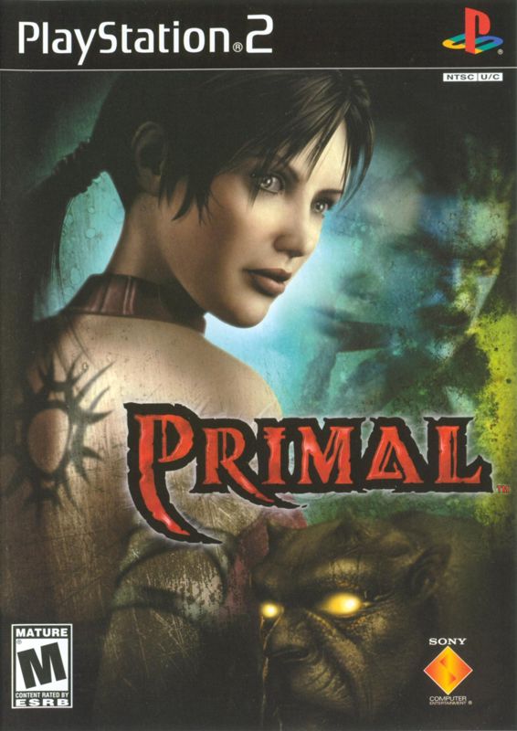 33746-primal-playstation-2-front-cover.jpg