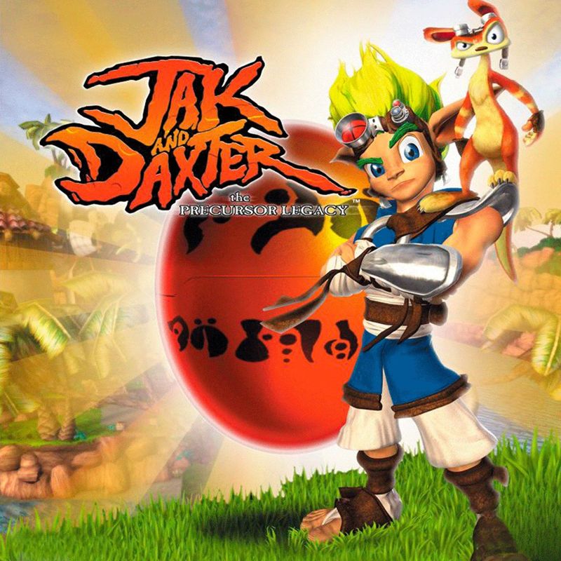 https://www.mobygames.com/images/covers/l/340327-jak-and-daxter-the-precursor-legacy-ps-vita-front-cover.jpg