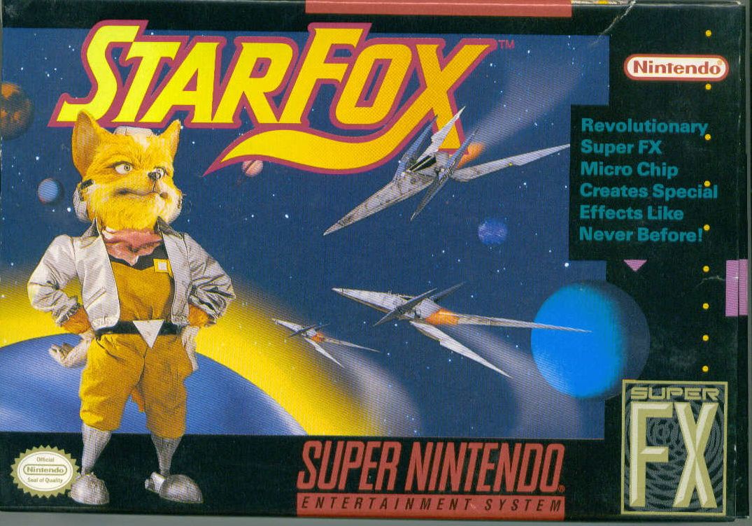 34490-star-fox-snes-front-cover.jpg