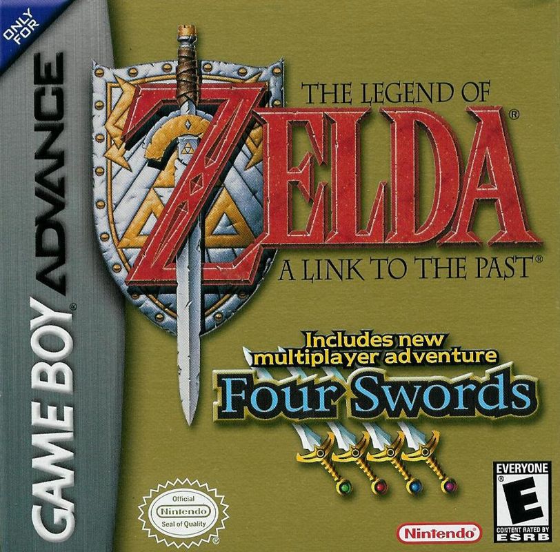 34812-the-legend-of-zelda-a-link-to-the-past-four-swords-game-boy-advance-front-cover.jpg