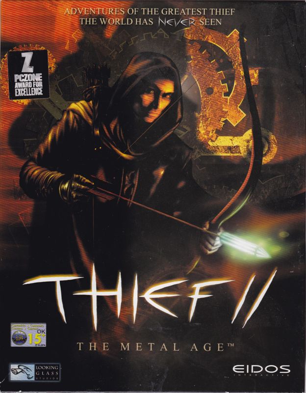 348496-thief-ii-the-metal-age-windows-front-cover.jpg