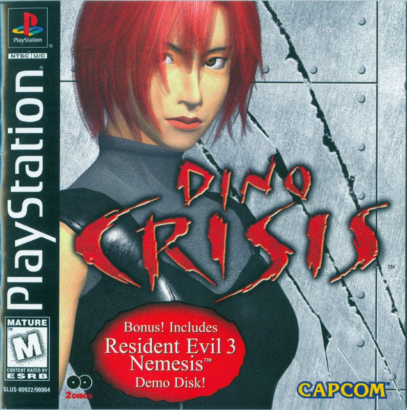 34867-dino-crisis-playstation-front-cover.jpg